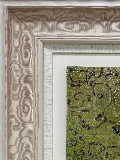 Vale Studio Wall Art — interior view 04