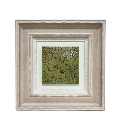 Vale Studio Wall Art — white background 02