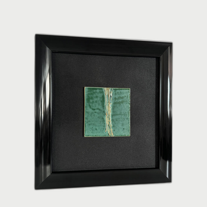 Willow Studio Wall Art — neutral background 01