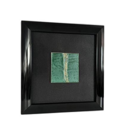 Willow Studio Wall Art — white background 02