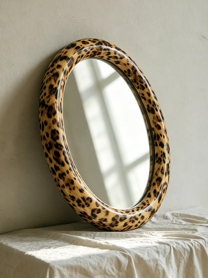 Alder Terrace Wall Art — interior view 05