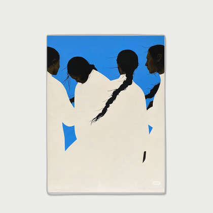 Aurelia Terrace Wall Art — neutral background 01