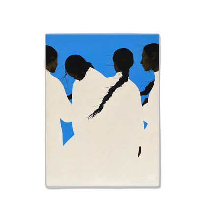 Aurelia Terrace Wall Art — white background 02