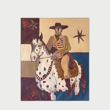 Cedar Terrace Wall Art — neutral background 01