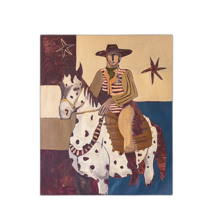 Cedar Terrace Wall Art — white background 02