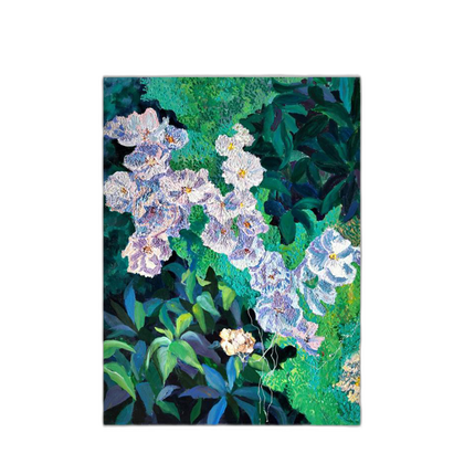 Ember Terrace Wall Art — white background 02