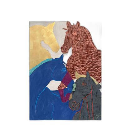 Glen Terrace Wall Art — white background 02