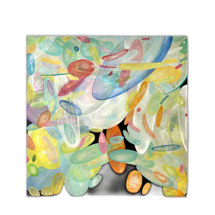 Harbor Terrace Wall Art — white background 02