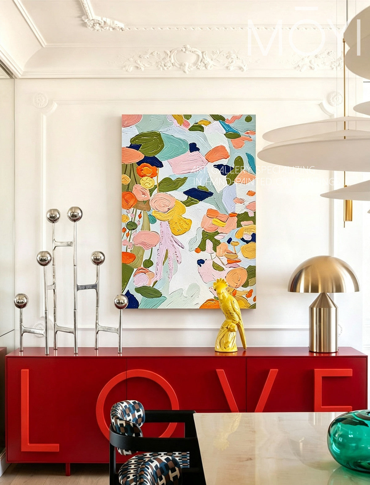 Have a floor plan or reference image?