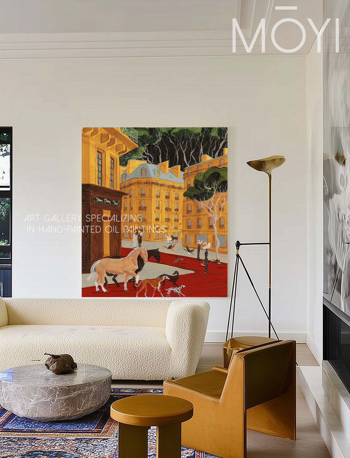 Have a floor plan or reference image?