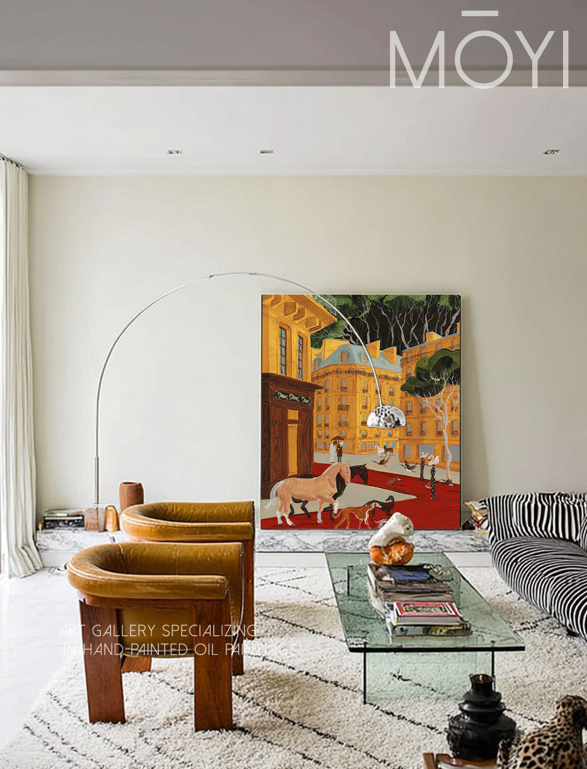 Have a floor plan or reference image?