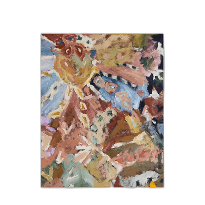 Selene Terrace Wall Art — white background 02