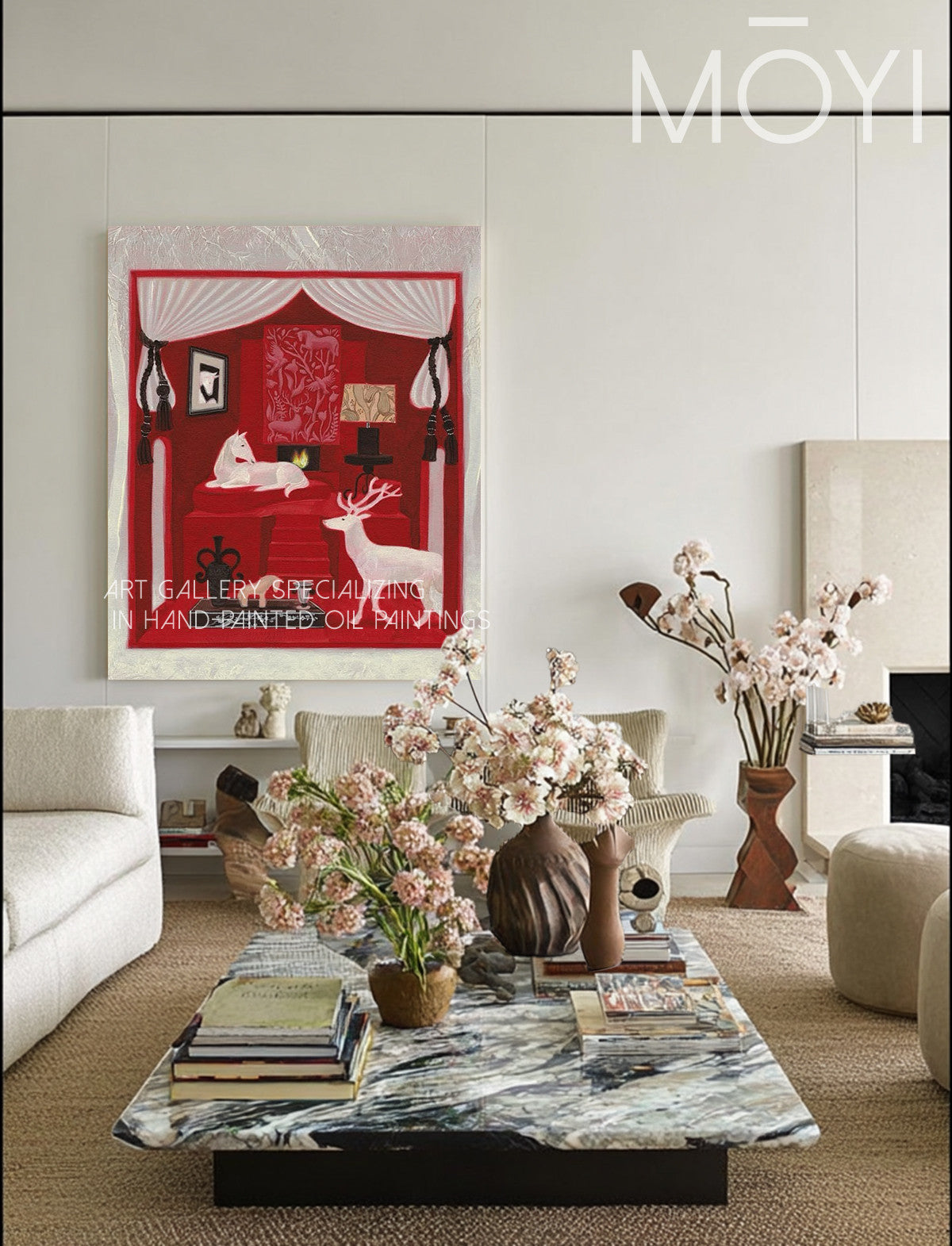 Have a floor plan or reference image?