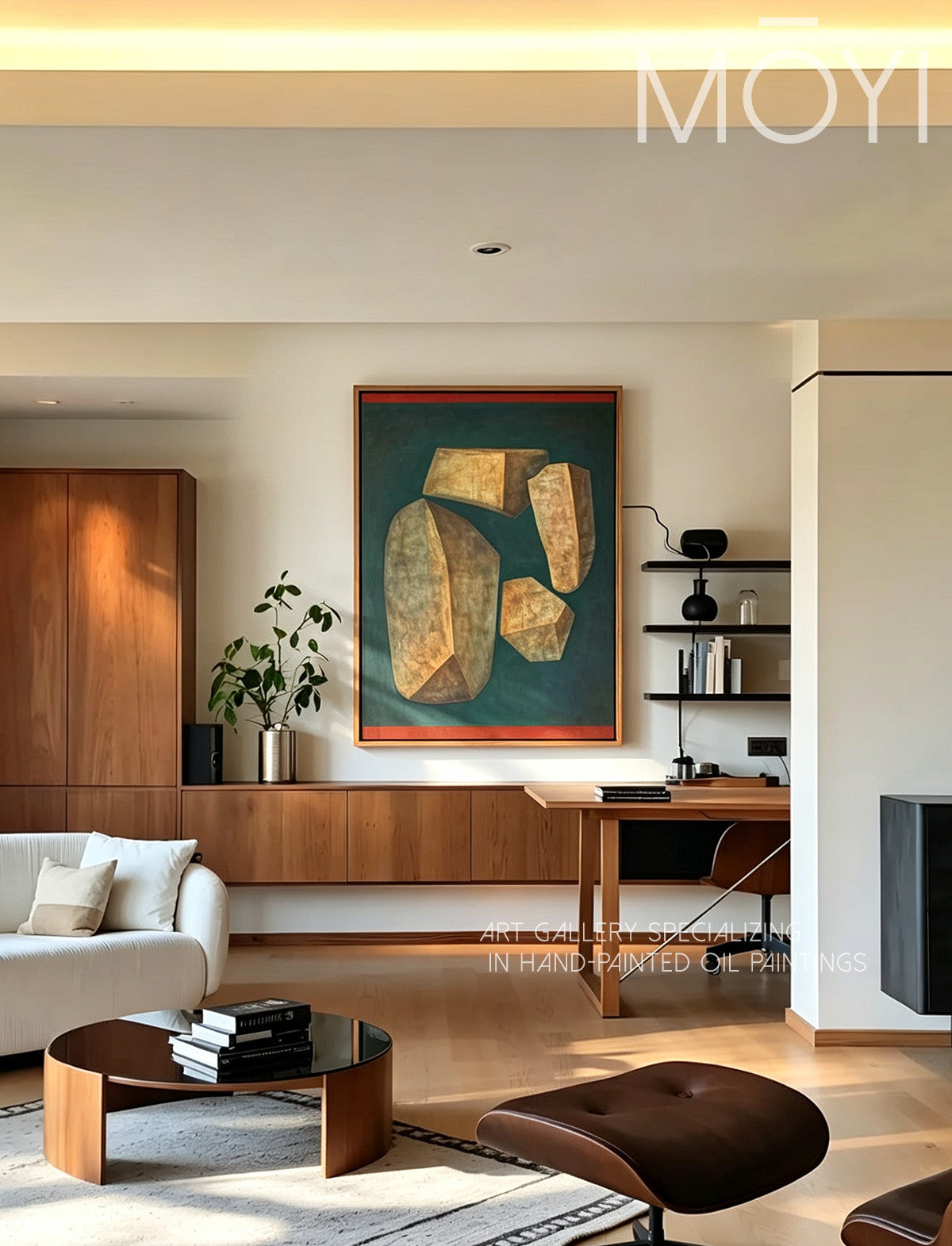 Have a floor plan or reference image?