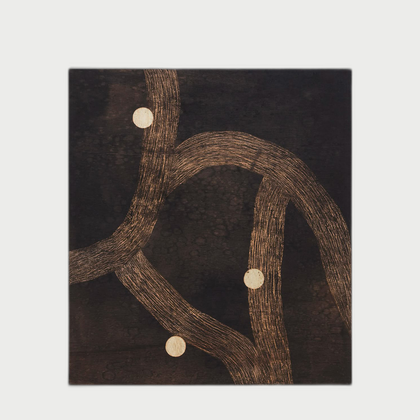 Willow Terrace Wall Art — neutral background 01