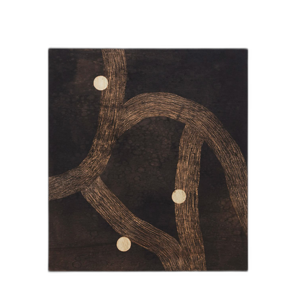Willow Terrace Wall Art — white background 02