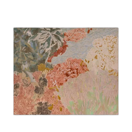 Aster Vale Wall Art — white background 02