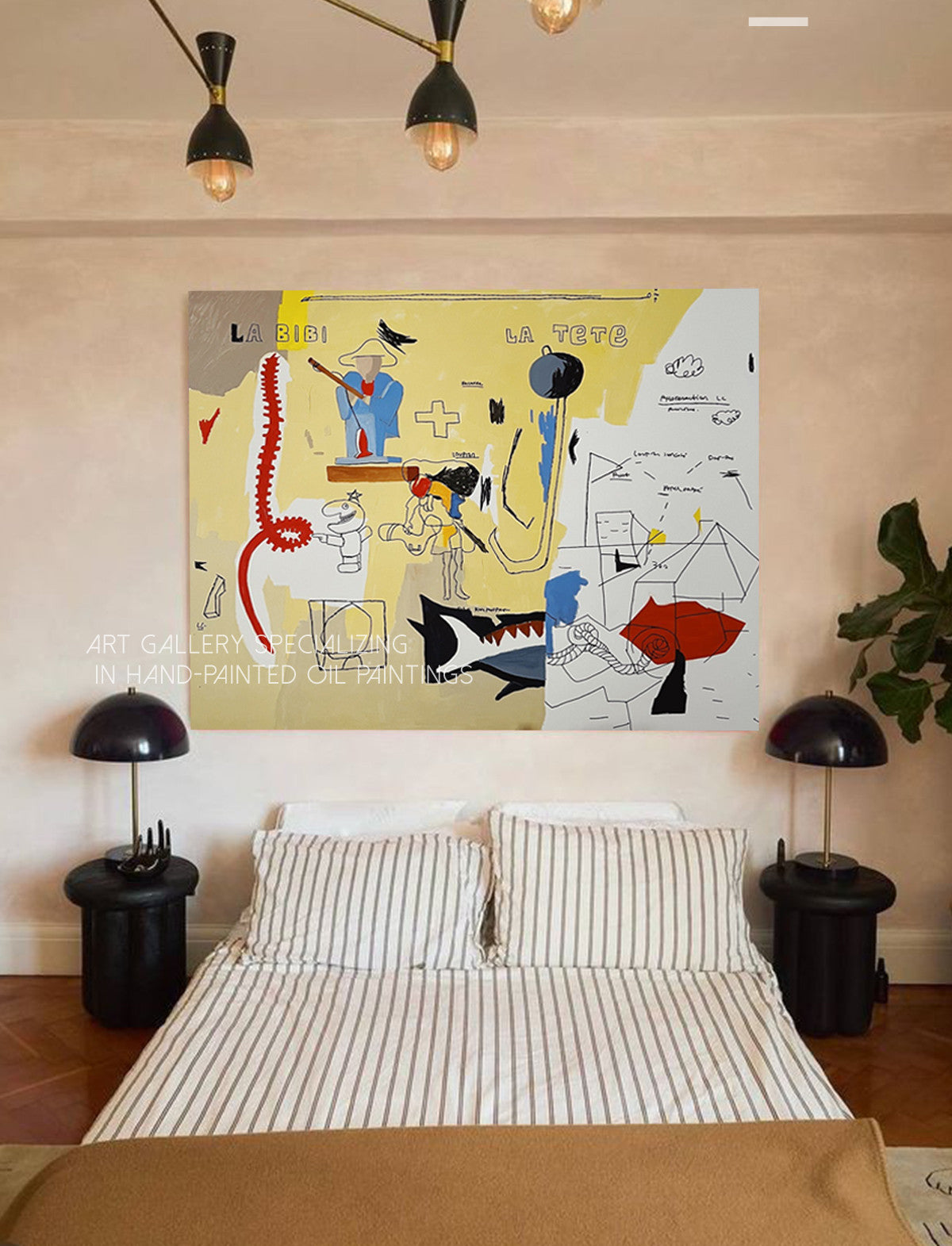 Have a floor plan or reference image?