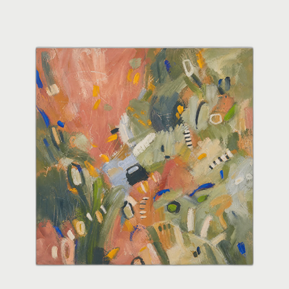 Elara Vale Wall Art — neutral background 01