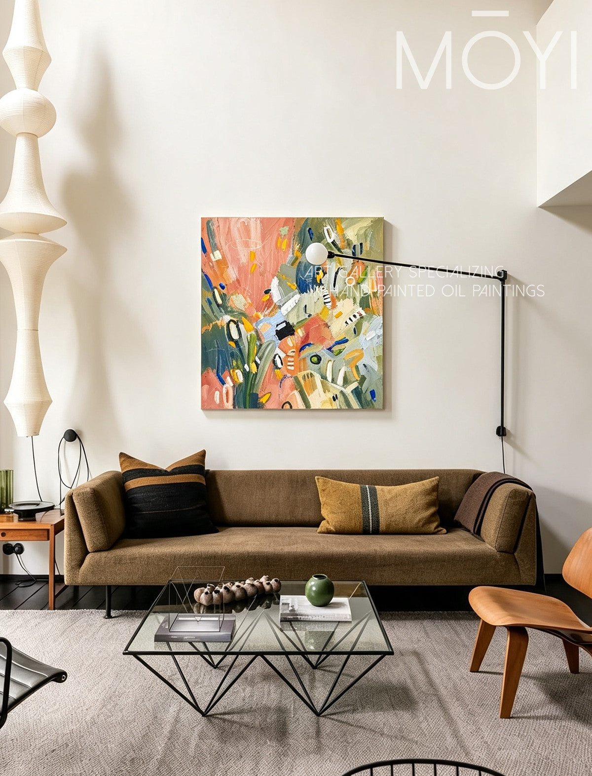Have a floor plan or reference image?