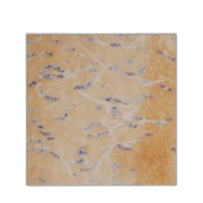 Ember Vale Wall Art — white background 02