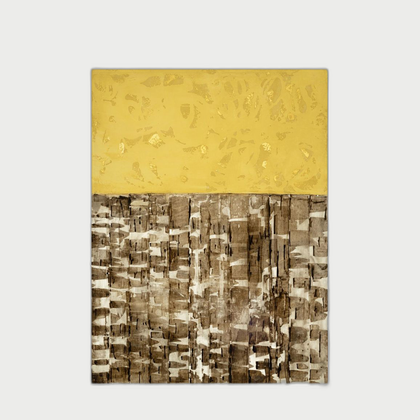 Fawn Vale Wall Art — neutral background 01