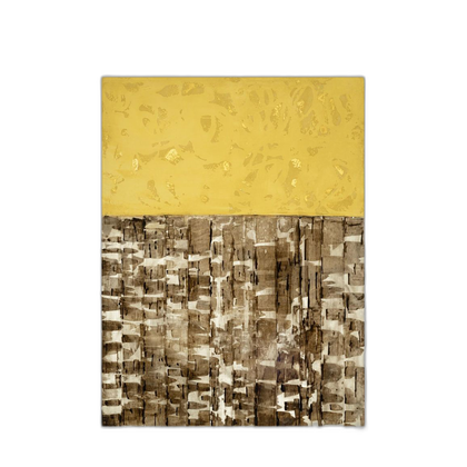 Fawn Vale Wall Art — white background 02