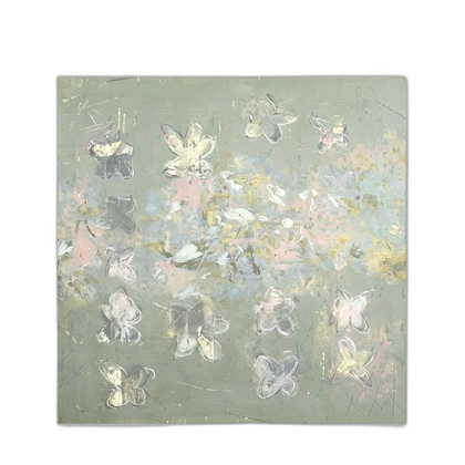 Glen Vale Wall Art — white background 02