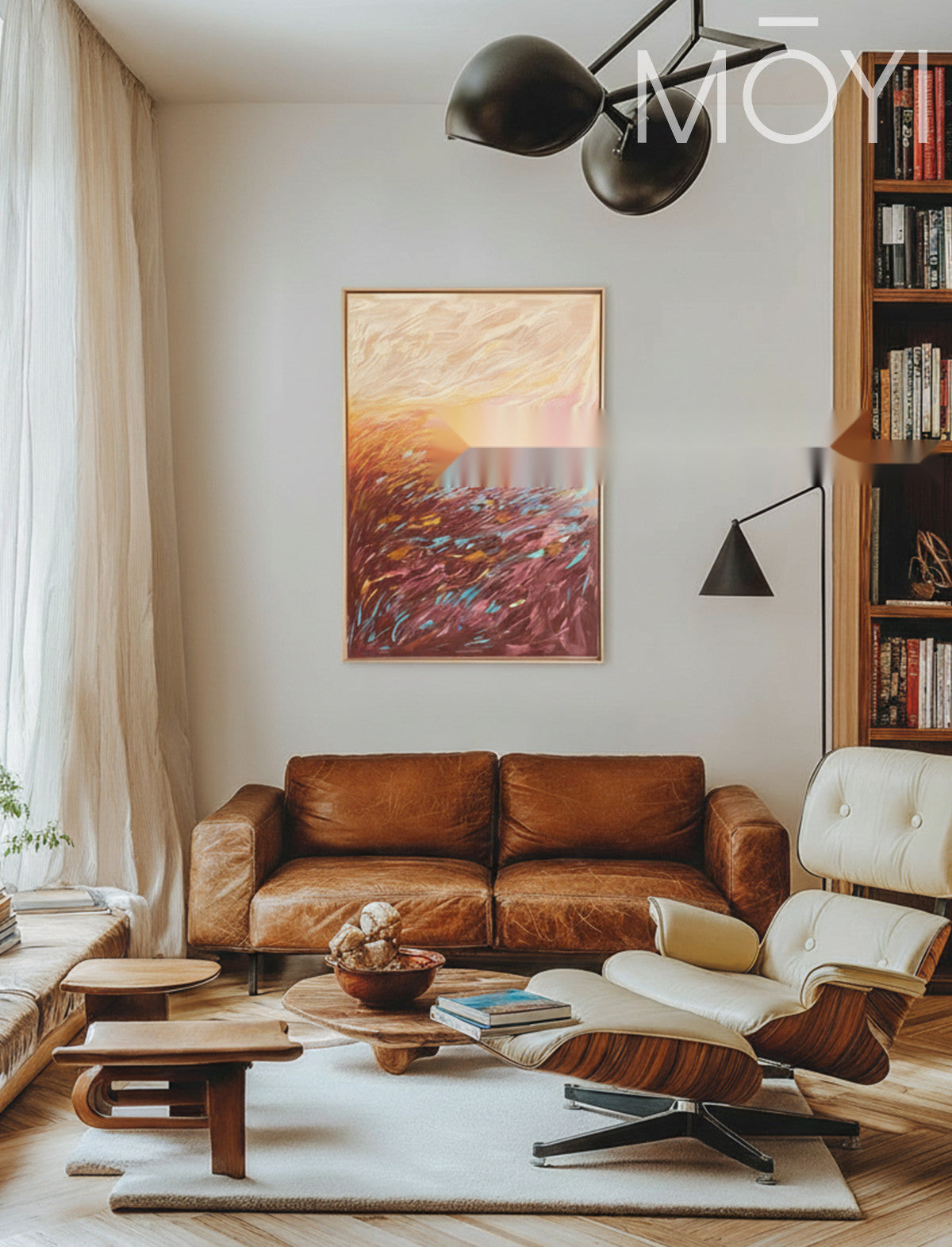 Have a floor plan or reference image?