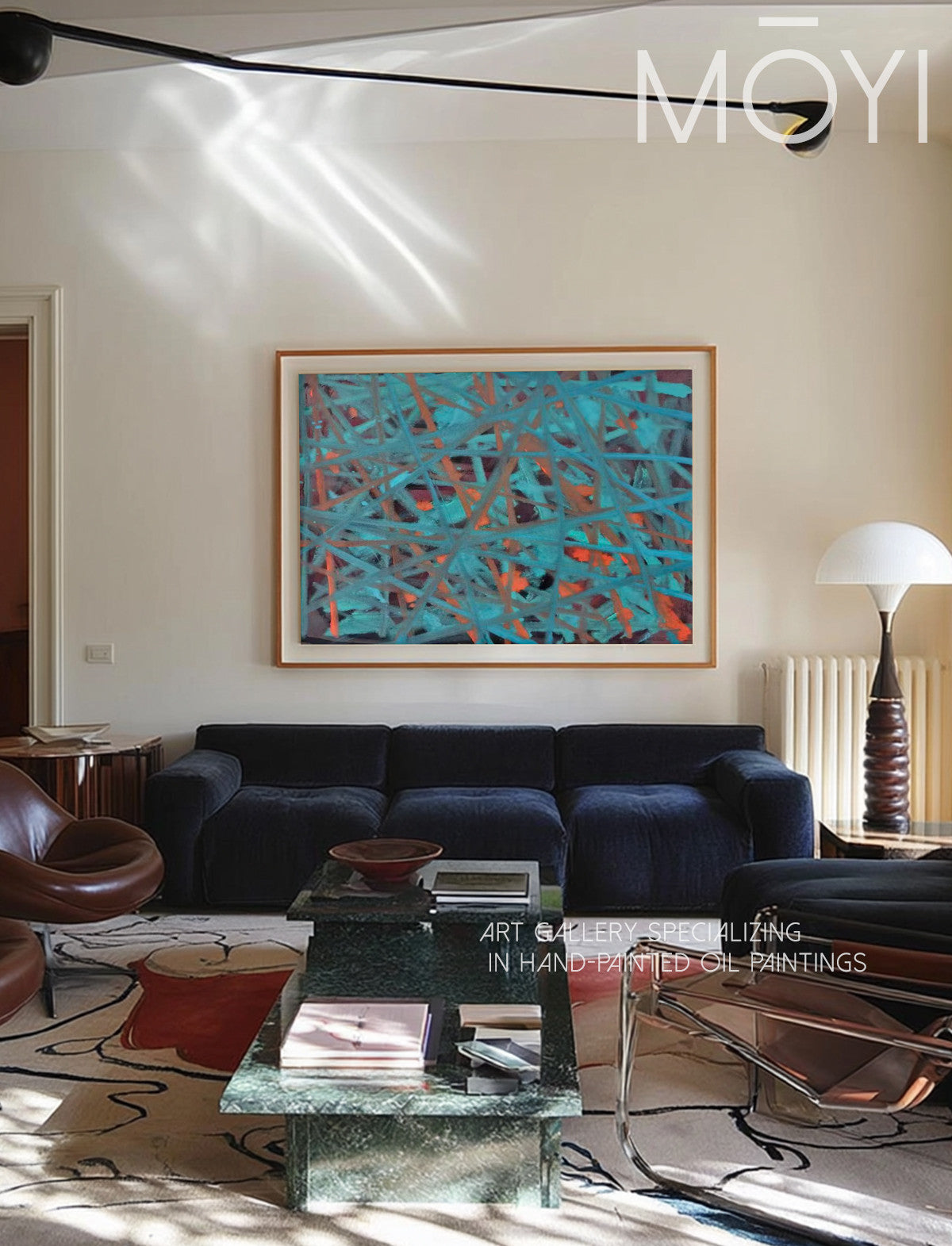 Have a floor plan or reference image?