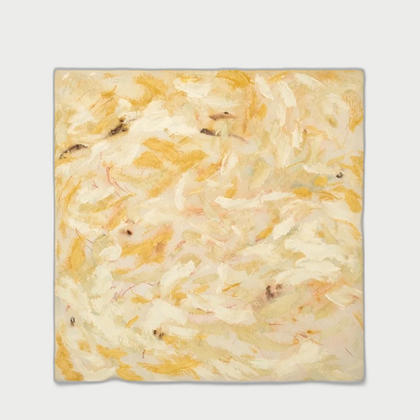 Nola Vale Wall Art — neutral background 01