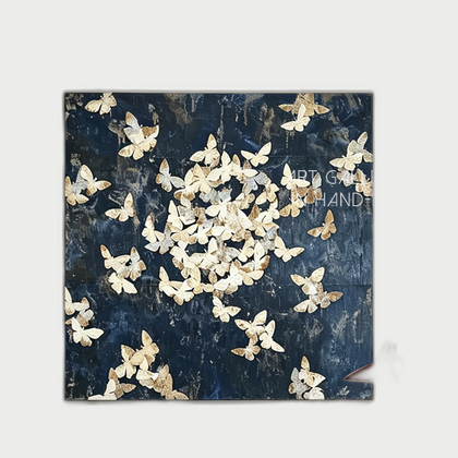 Olive Vale Wall Art — neutral background 01
