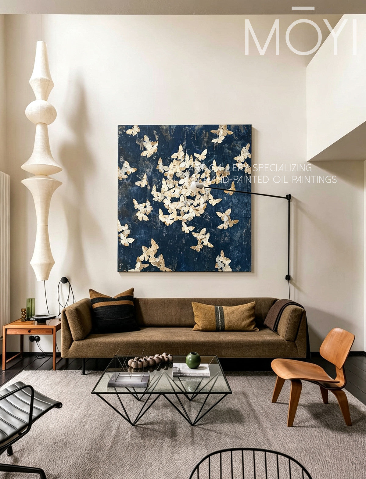 Have a floor plan or reference image?