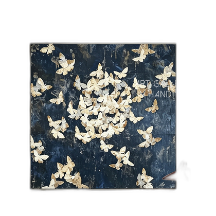 Olive Vale Wall Art — white background 02