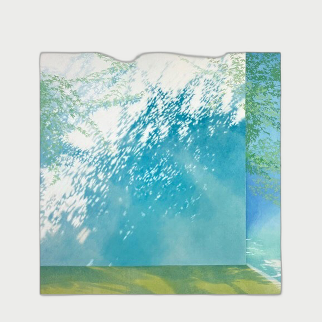 Selene Vale Wall Art — neutral background 01