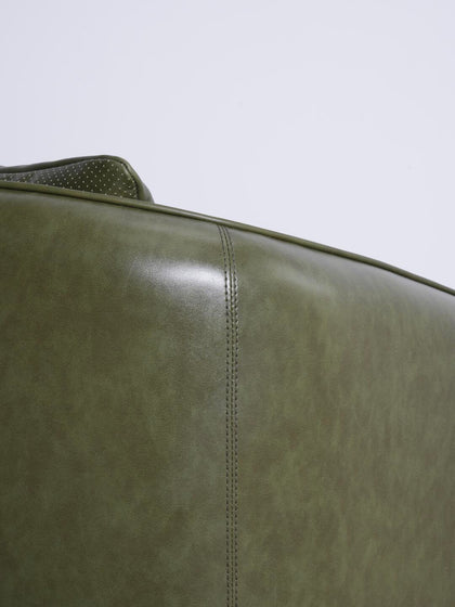 Vale Vale Armchair — interior view 08