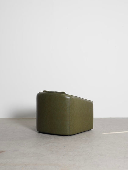 Vale Vale Armchair — interior view 10