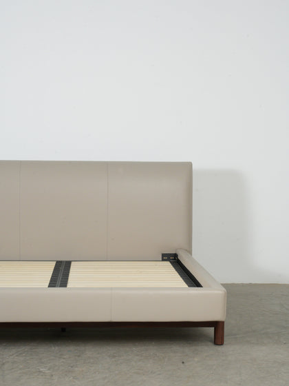 Dover Vista Bed — interior view 06