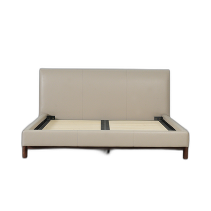 Dover Vista Bed — white background 02