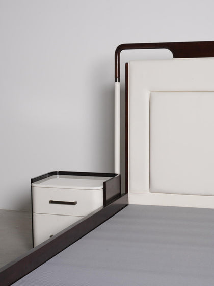 Elara Vista Bed — interior view 08