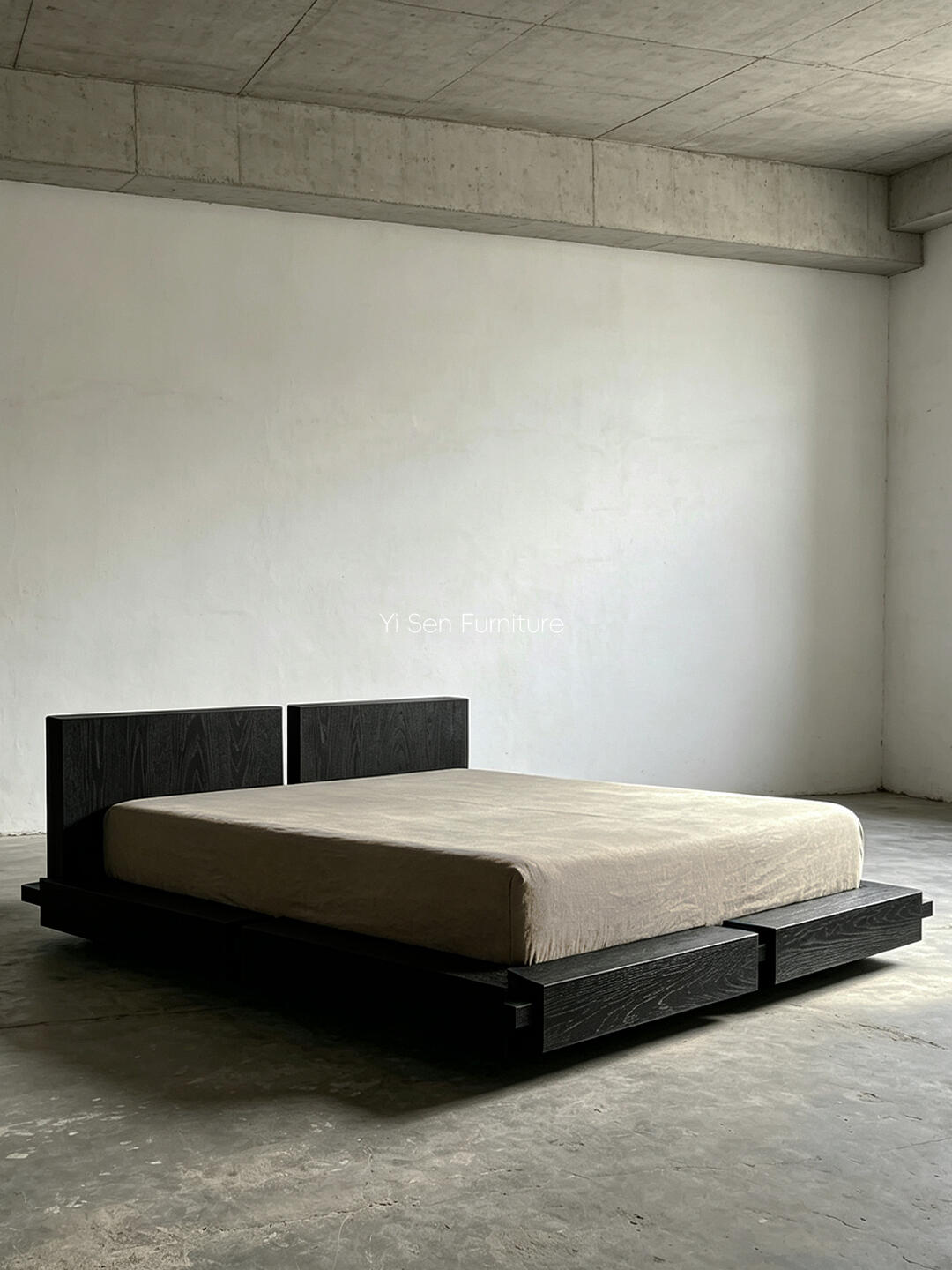 Have a floor plan or reference image?