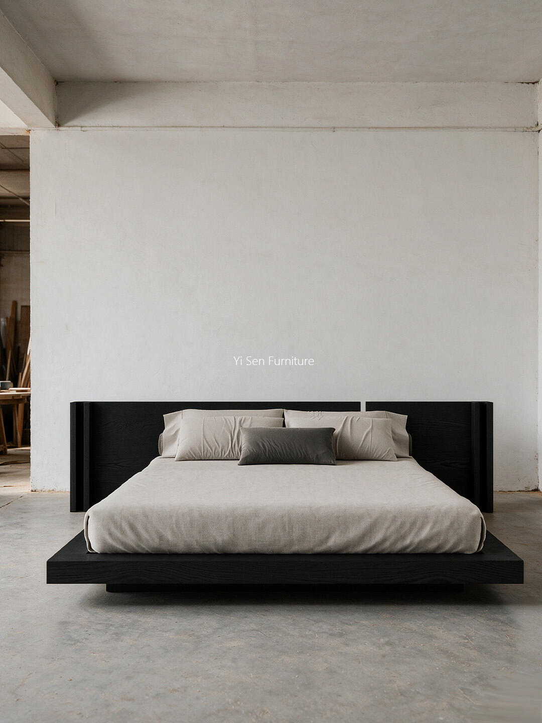 Have a floor plan or reference image?