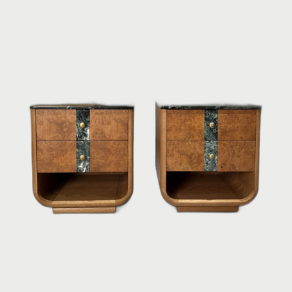Olive Vista Cabinet — neutral background 01