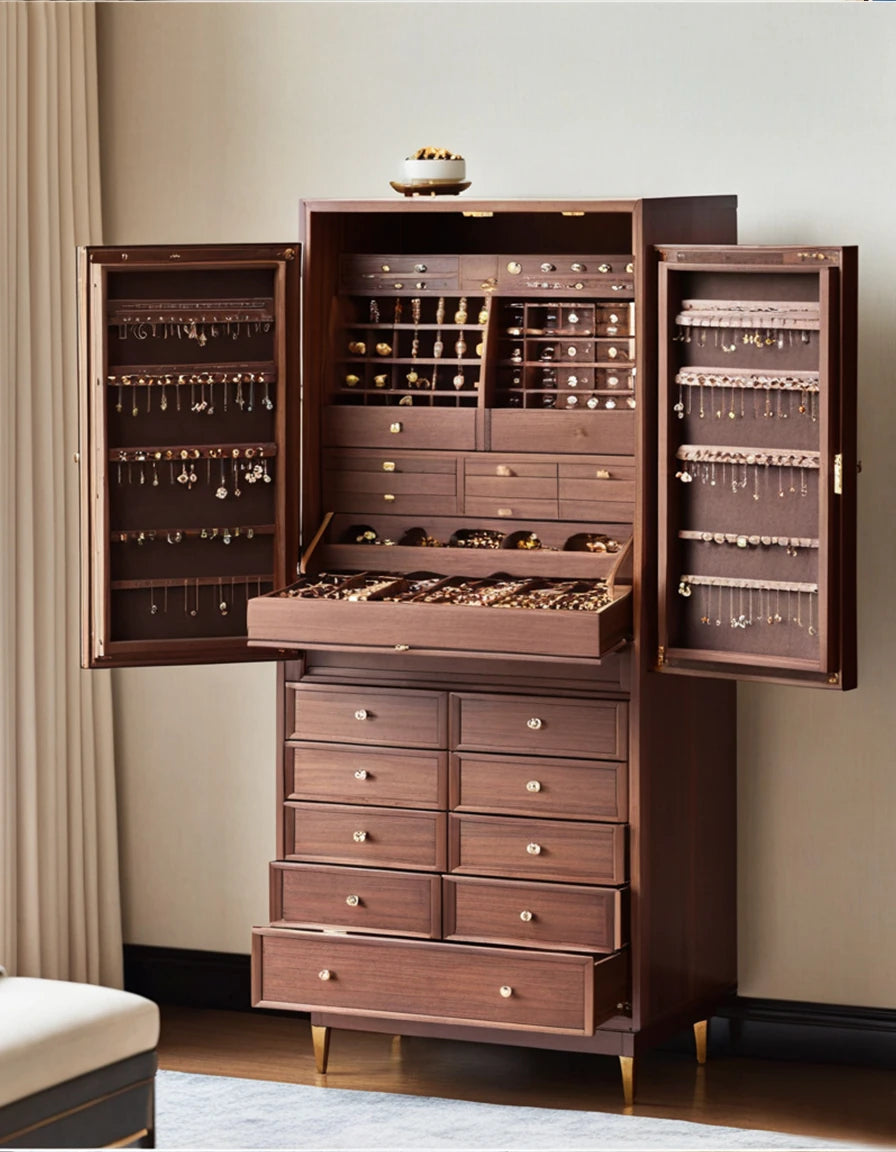 Have a floor plan or reference image?