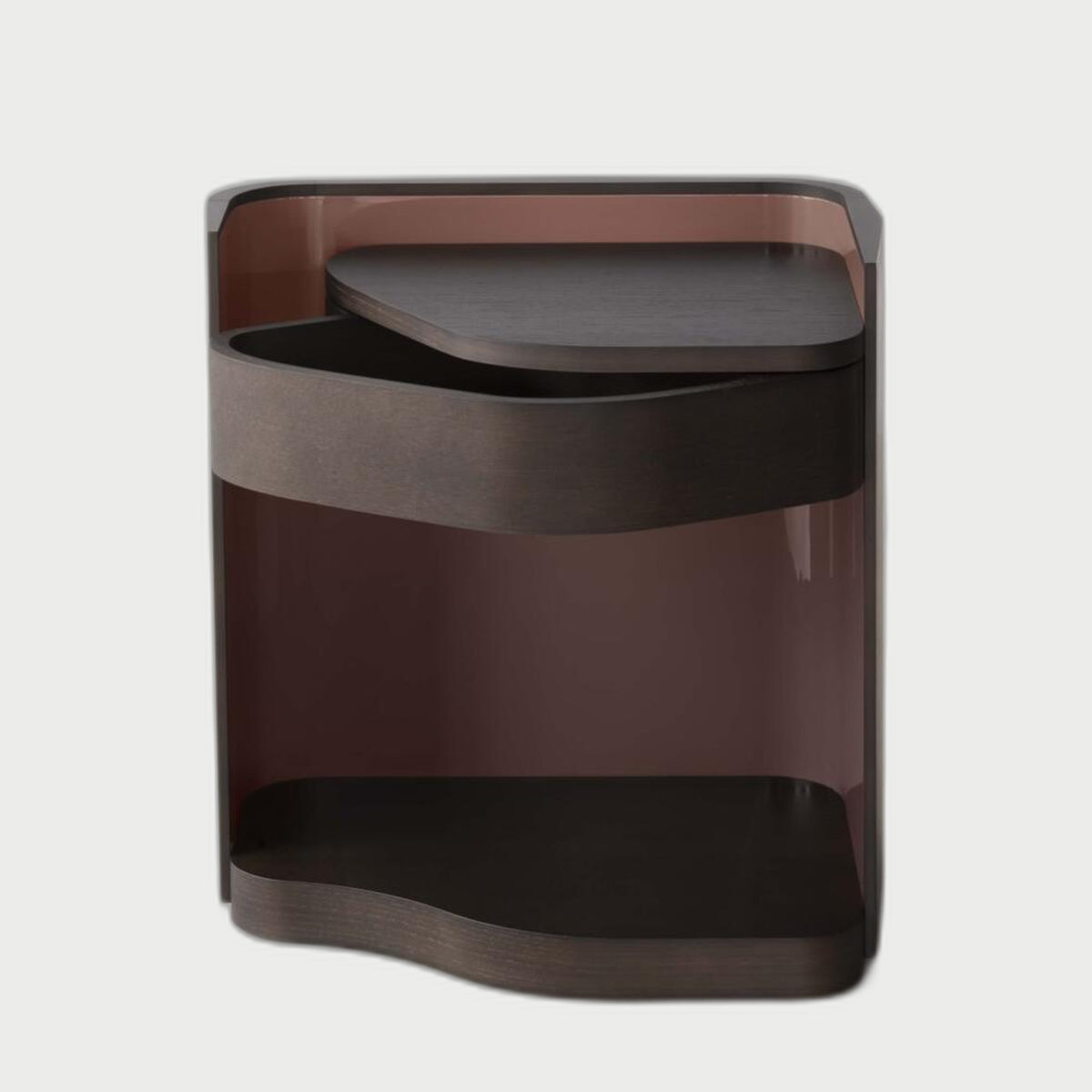 Reed Vista Cabinet — neutral background 01