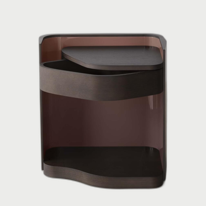 Reed Vista Cabinet — neutral background 01
