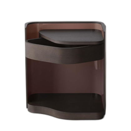 Reed Vista Cabinet — white background 02
