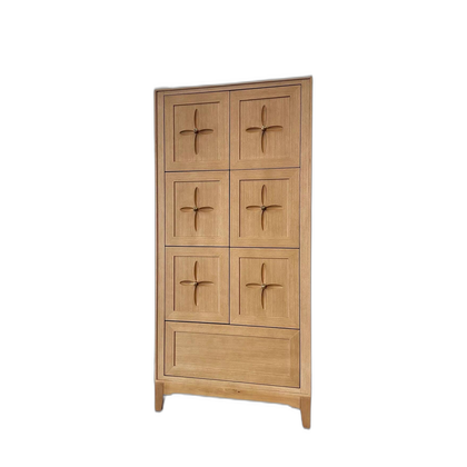 Vale Vista Cabinet — white background 02