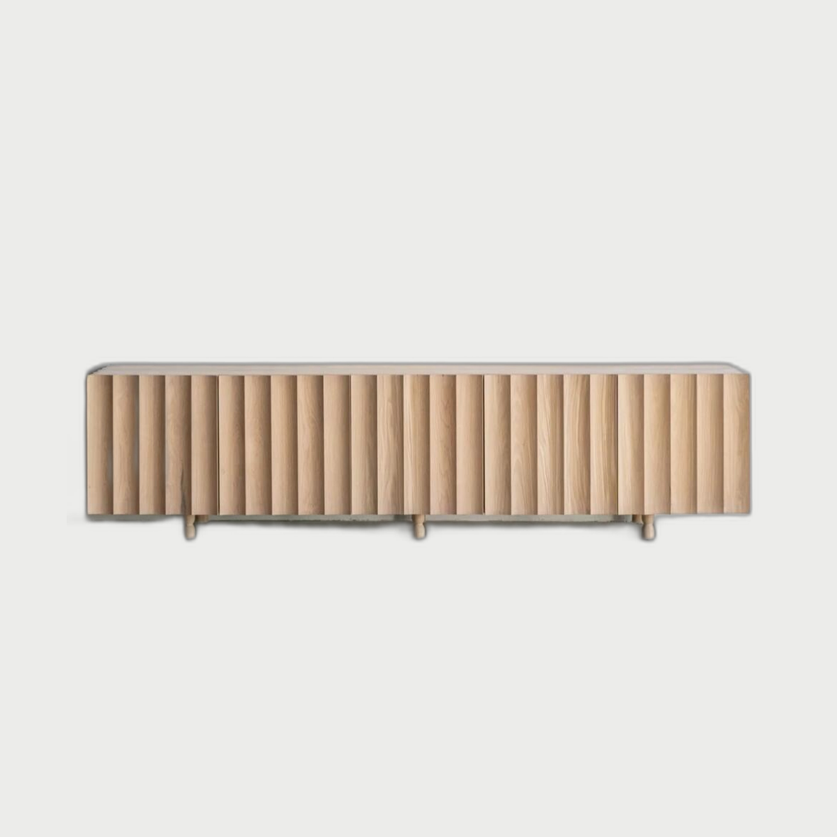 Willow Vista Cabinet — neutral background 01