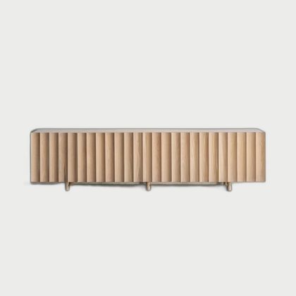 Willow Vista Cabinet — neutral background 01